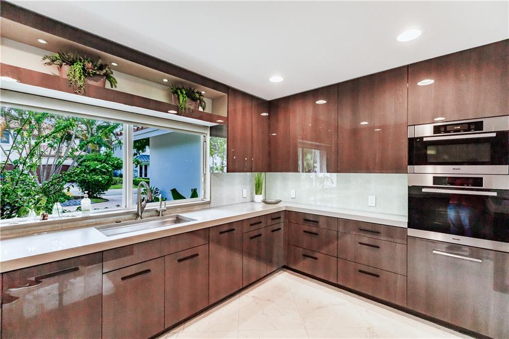 Bermuda-Riviera Sub Of Ga - Residential