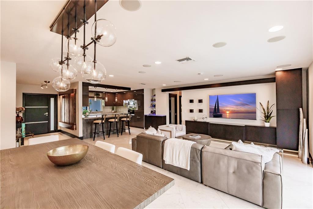 Bermuda-Riviera Sub Of Ga - Residential