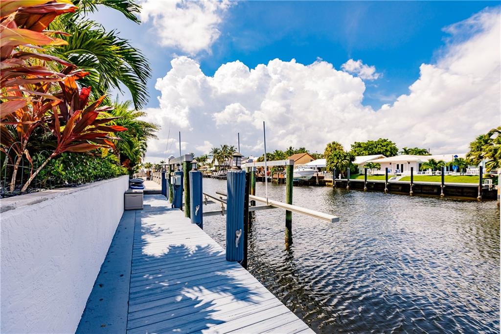 Bermuda-Riviera Sub Of Ga - Residential