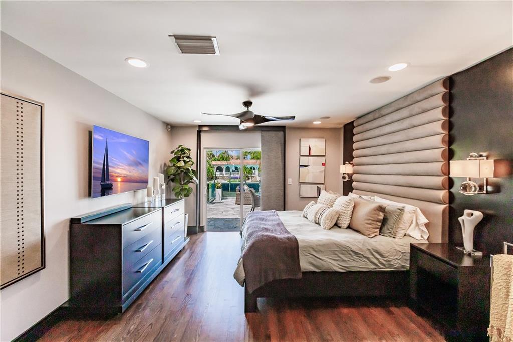 Bermuda-Riviera Sub Of Ga - Residential