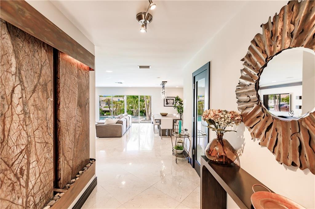 Bermuda-Riviera Sub Of Ga - Residential