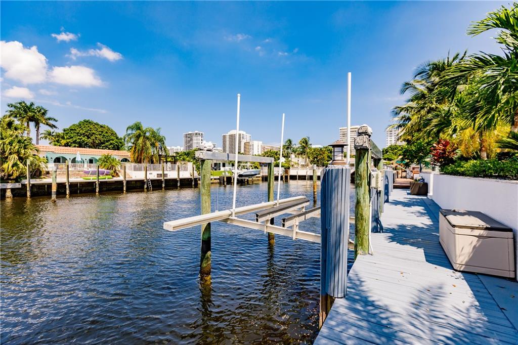 Bermuda-Riviera Sub Of Ga - Residential