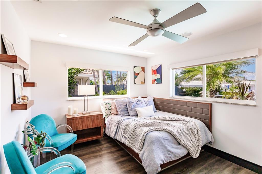 Bermuda-Riviera Sub Of Ga - Residential