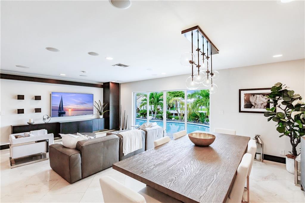 Bermuda-Riviera Sub Of Ga - Residential