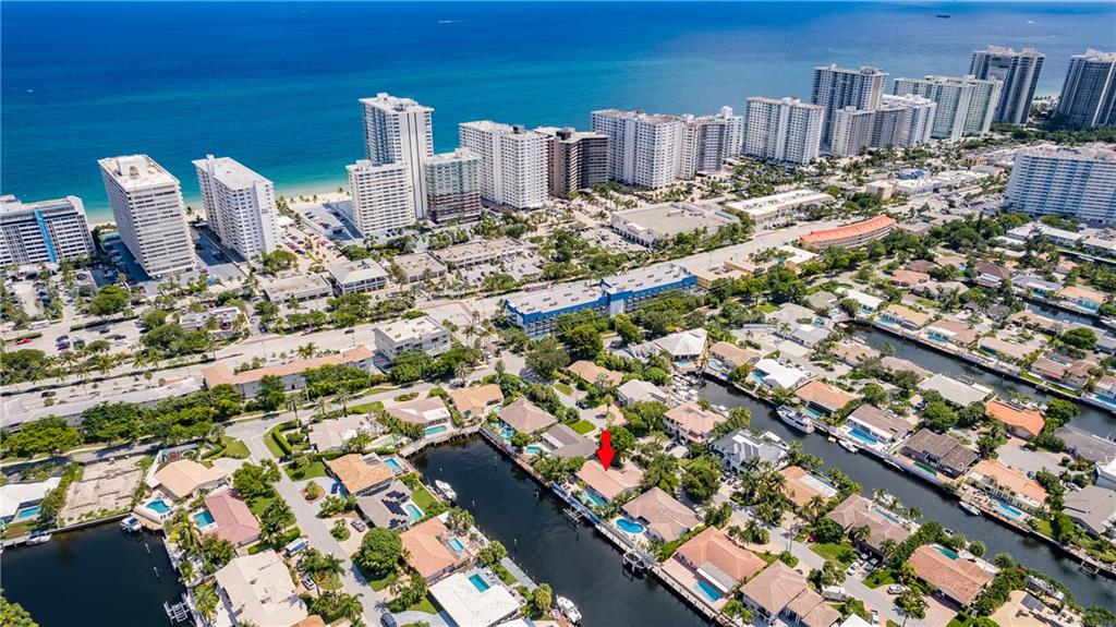 Bermuda-Riviera Sub Of Ga - Residential