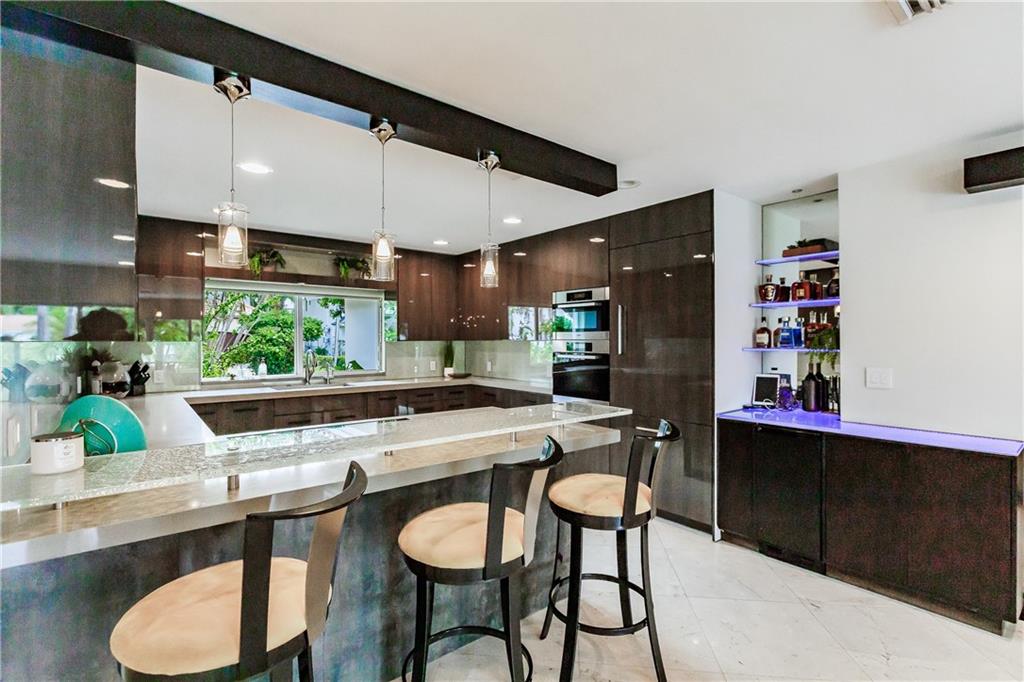 Bermuda-Riviera Sub Of Ga - Residential