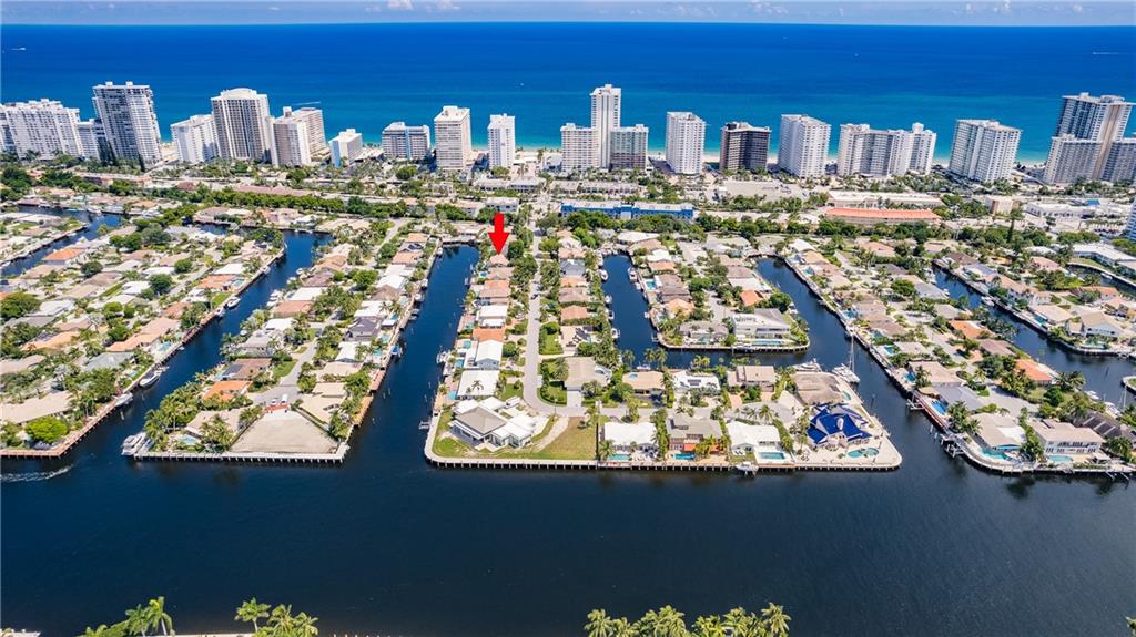 Bermuda-Riviera Sub Of Ga - Residential