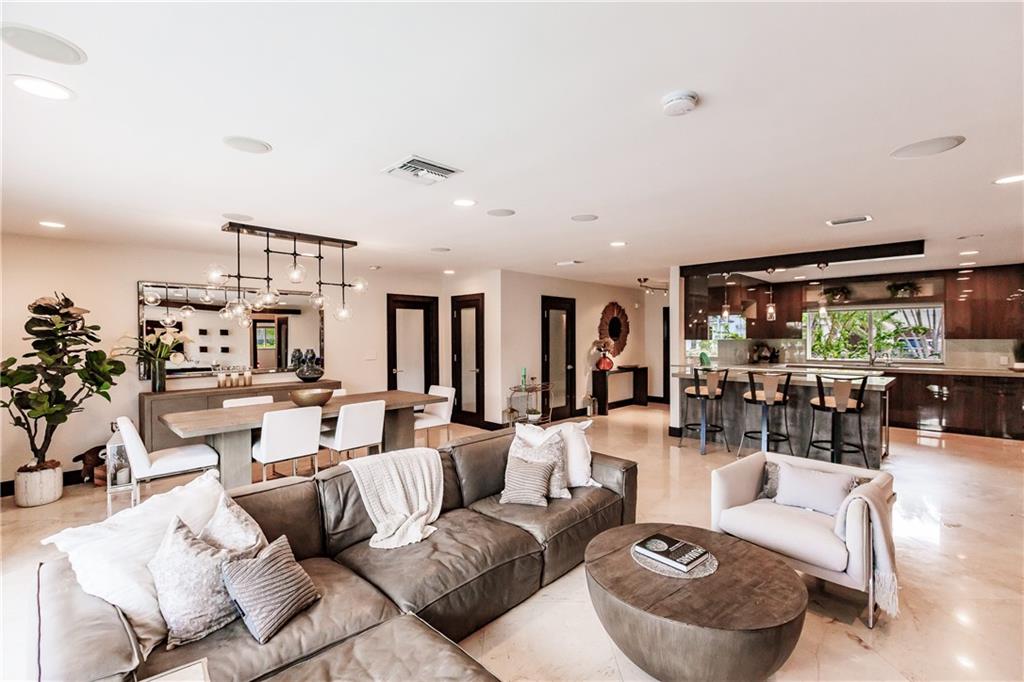 Bermuda-Riviera Sub Of Ga - Residential