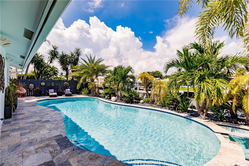 Bermuda-Riviera Sub Of Ga - Residential