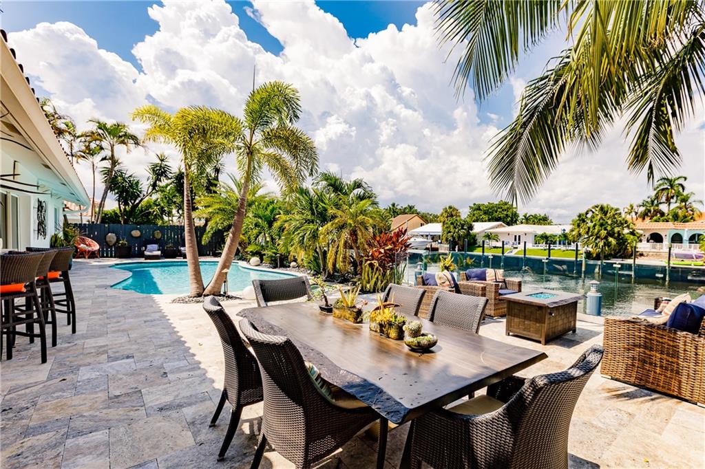 Bermuda-Riviera Sub Of Ga - Residential