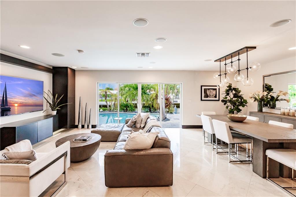 Bermuda-Riviera Sub Of Ga - Residential
