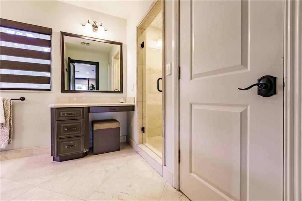 Bermuda-Riviera Sub Of Ga - Residential