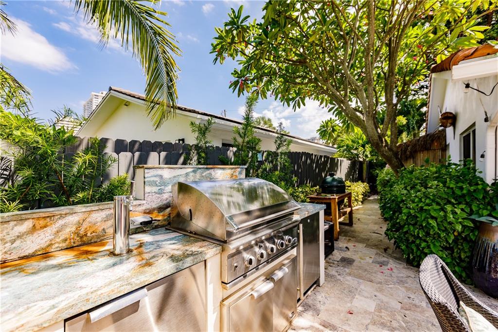 Bermuda-Riviera Sub Of Ga - Residential