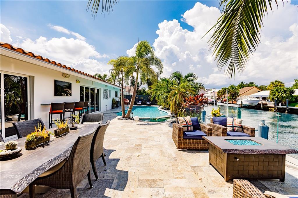 Bermuda-Riviera Sub Of Ga - Residential