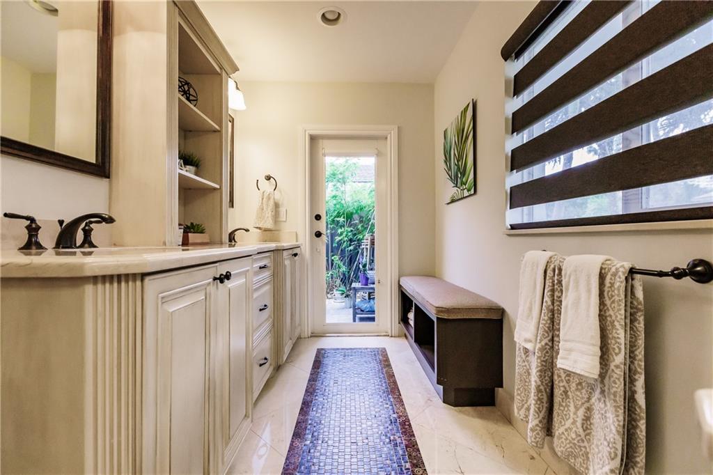 Bermuda-Riviera Sub Of Ga - Residential