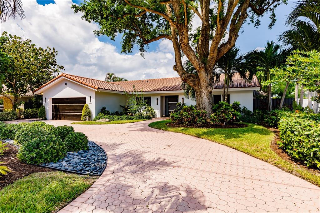 Bermuda-Riviera Sub Of Ga - Residential