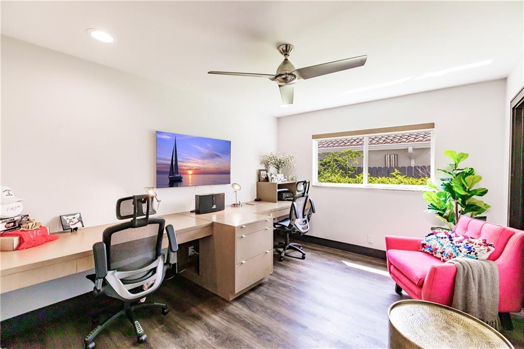 Bermuda-Riviera Sub Of Ga - Residential