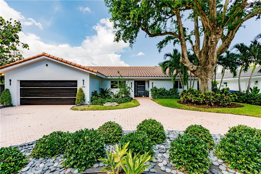 Bermuda-Riviera Sub Of Ga - Residential