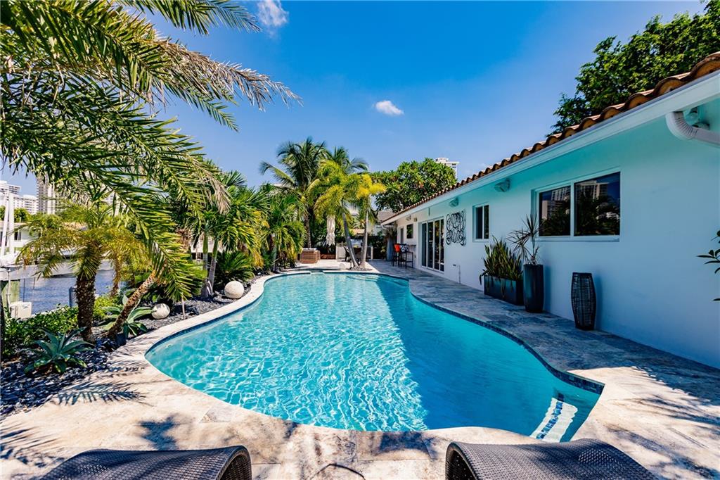 Bermuda-Riviera Sub Of Ga - Residential