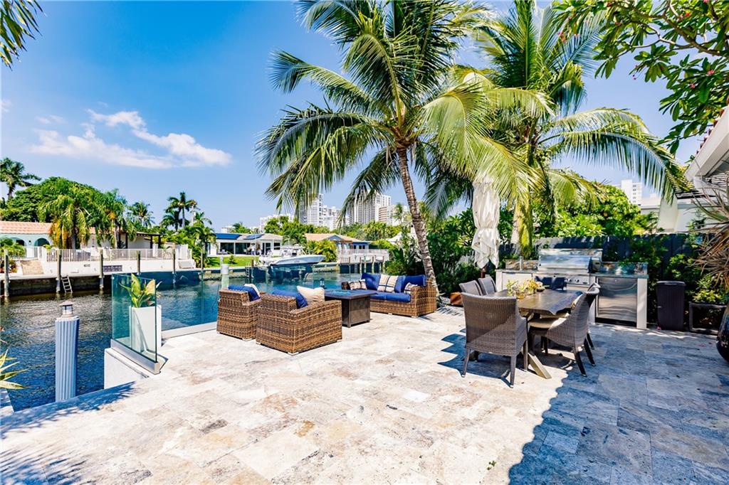 Bermuda-Riviera Sub Of Ga - Residential
