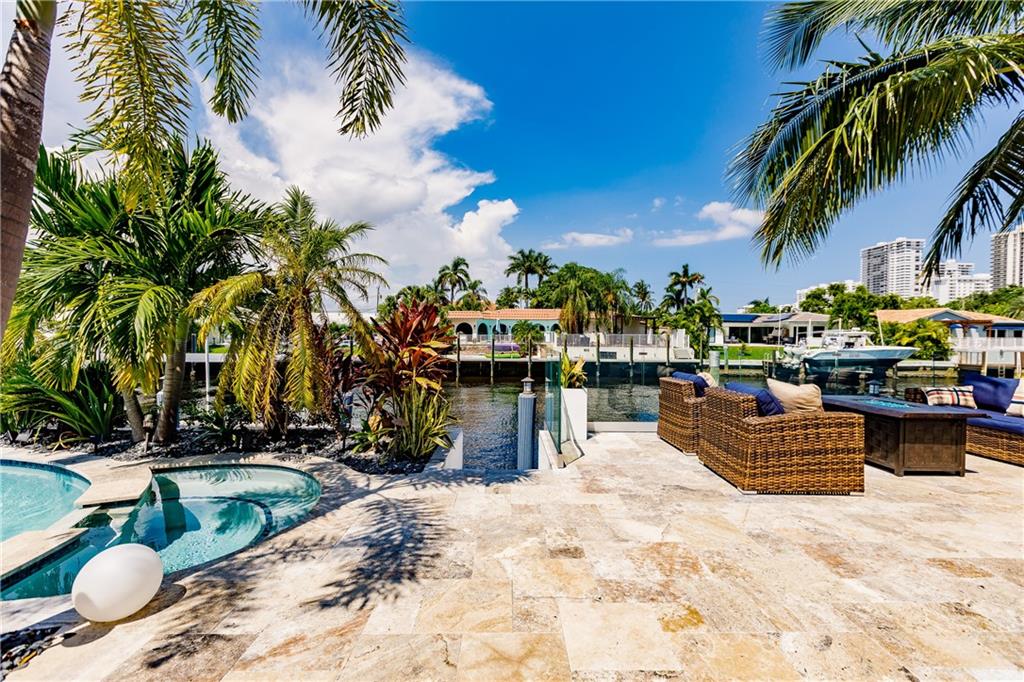 Bermuda-Riviera Sub Of Ga - Residential