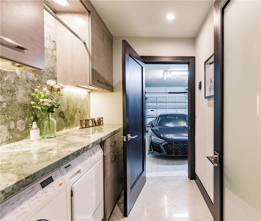 Bermuda-Riviera Sub Of Ga - Residential