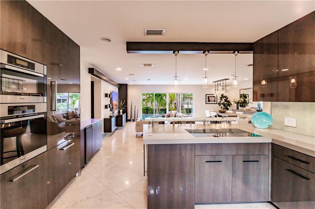 Bermuda-Riviera Sub Of Ga - Residential