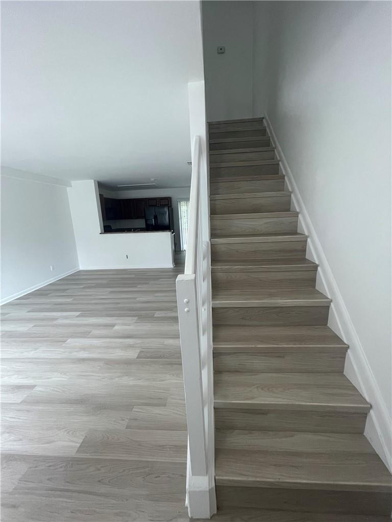 ROCK CREEK PHASE TWO - Residential Lease