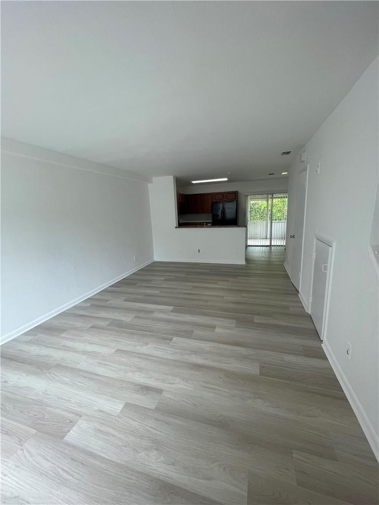 ROCK CREEK PHASE TWO - Residential Lease