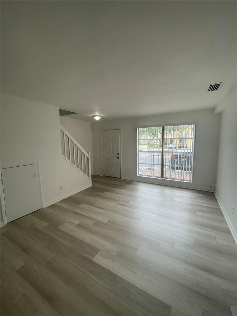 ROCK CREEK PHASE TWO - Residential Lease