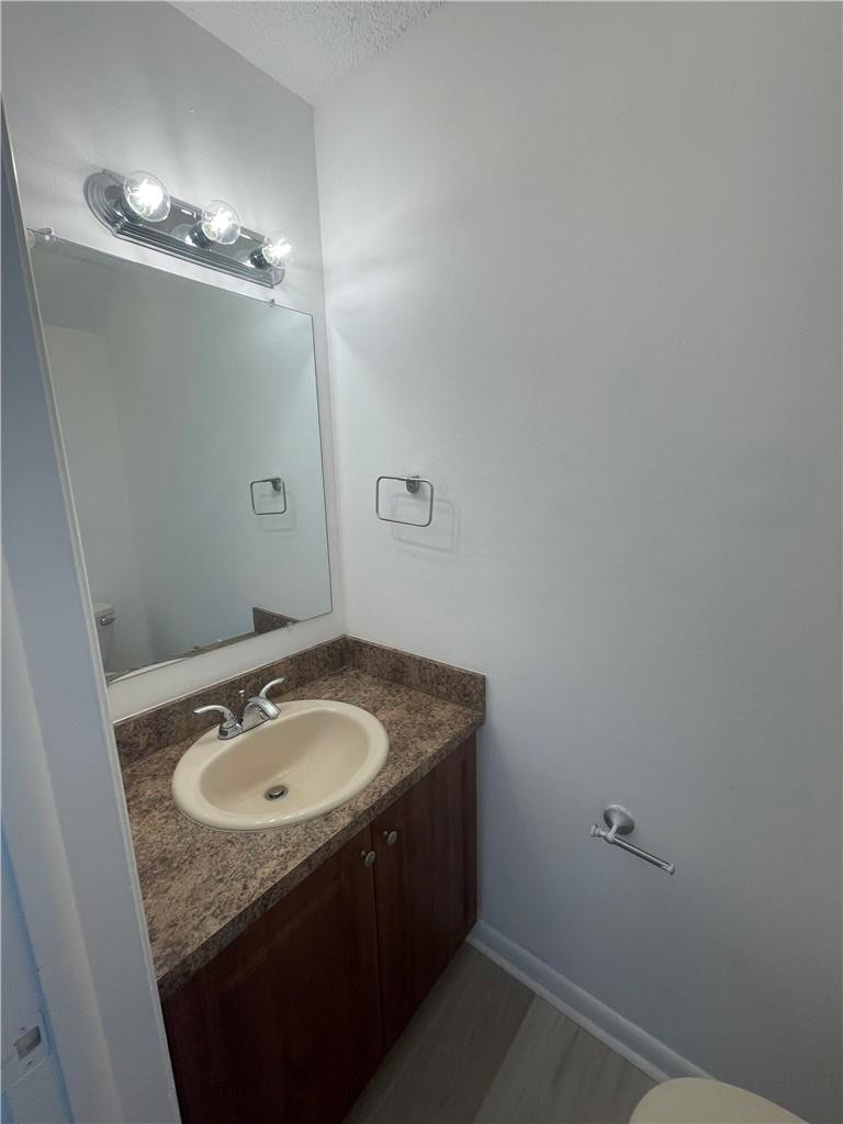 ROCK CREEK PHASE TWO - Residential Lease