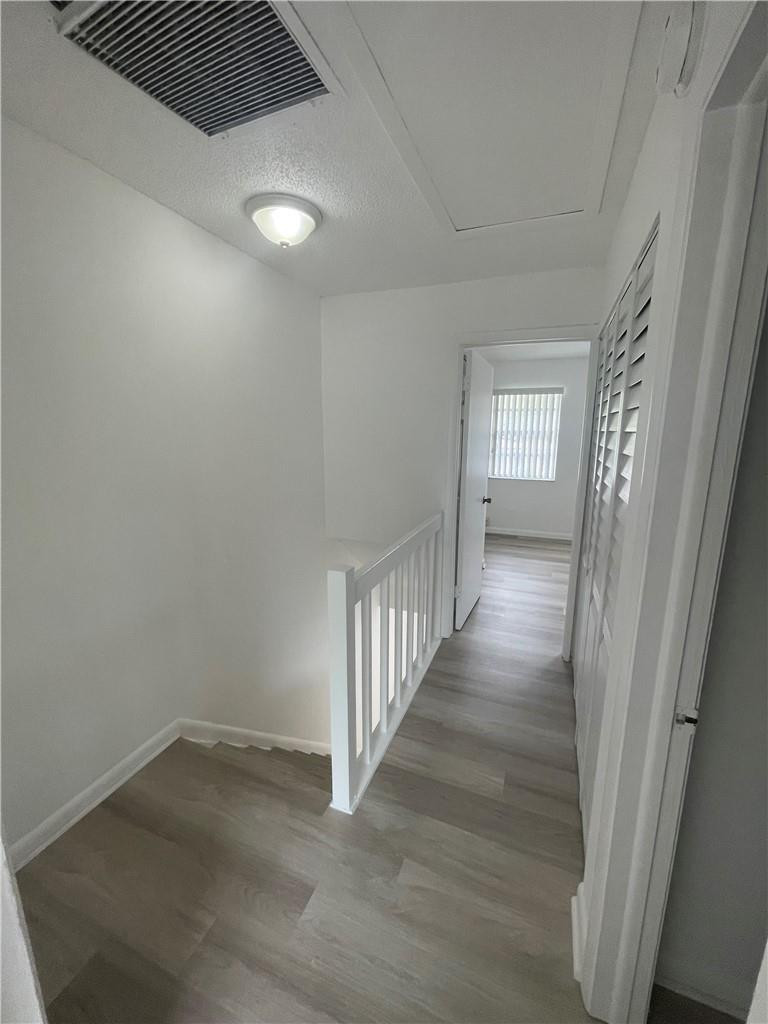 ROCK CREEK PHASE TWO - Residential Lease