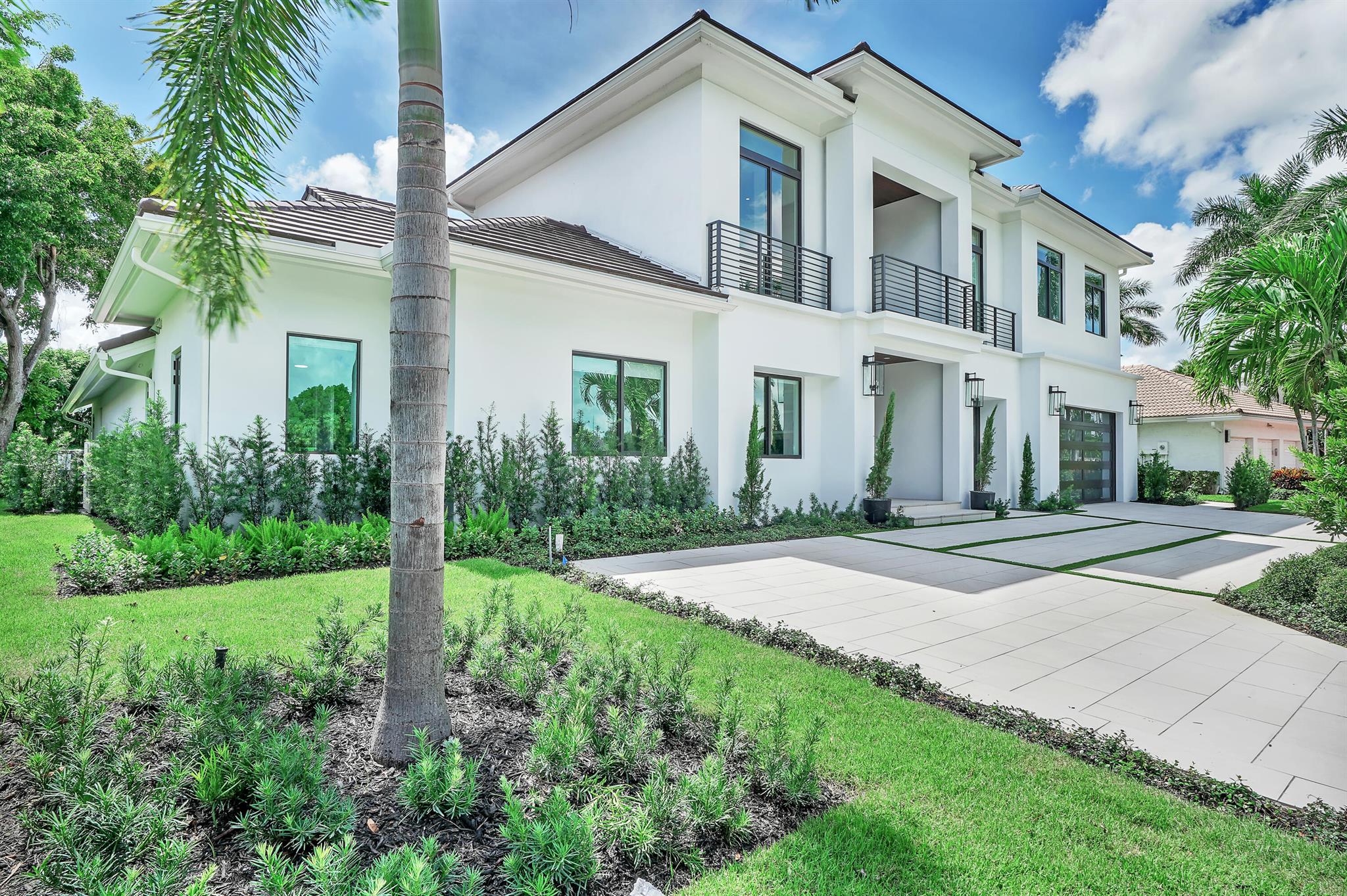 Most beautiful in Boca Grove Plantation.  Completed September 2024, too many upgrades to list.  Must been​​‌​​​​‌​‌​​​‌‌​​​‌‌‌​​‌​​‌‌​​​​ seen!