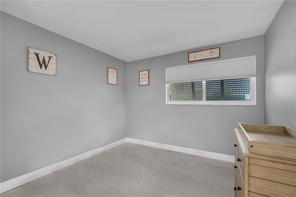 Imperial Point 2 Sec 54-1 - Residential
