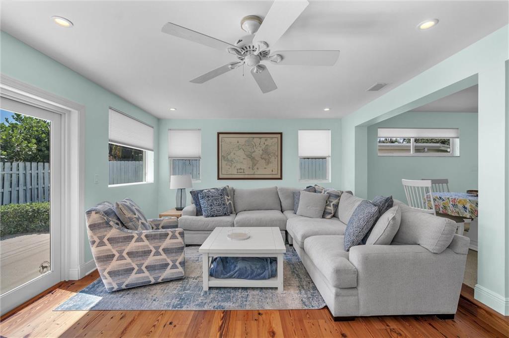 Imperial Point 2 Sec 54-1 - Residential