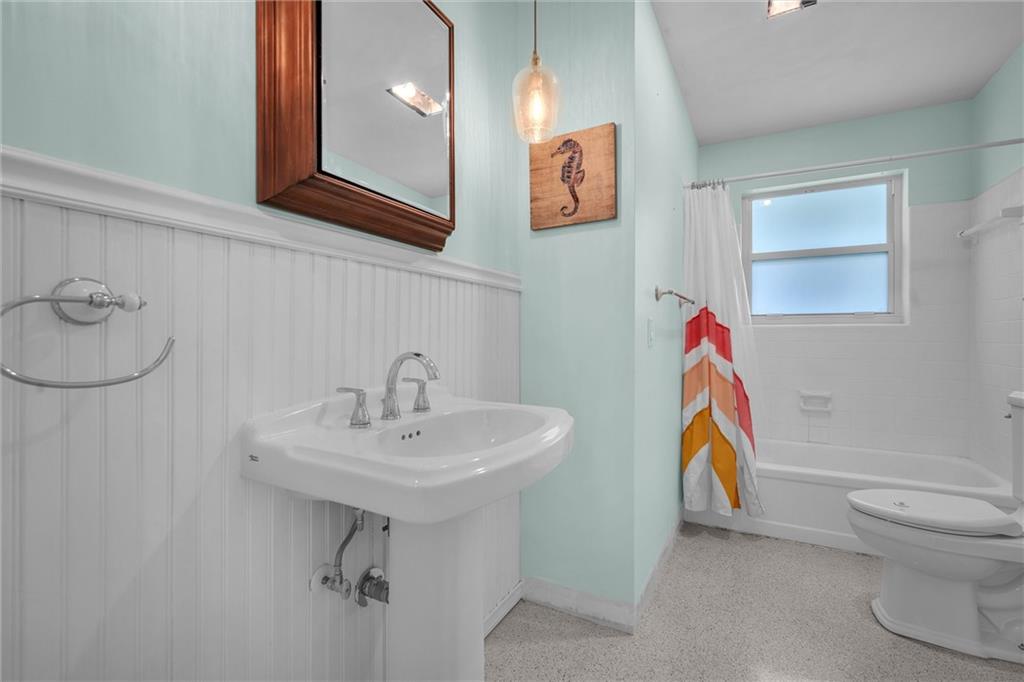 Imperial Point 2 Sec 54-1 - Residential