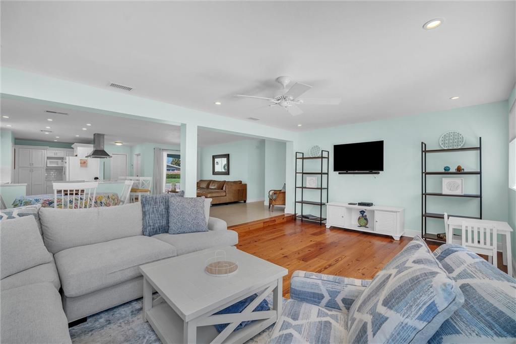 Imperial Point 2 Sec 54-1 - Residential