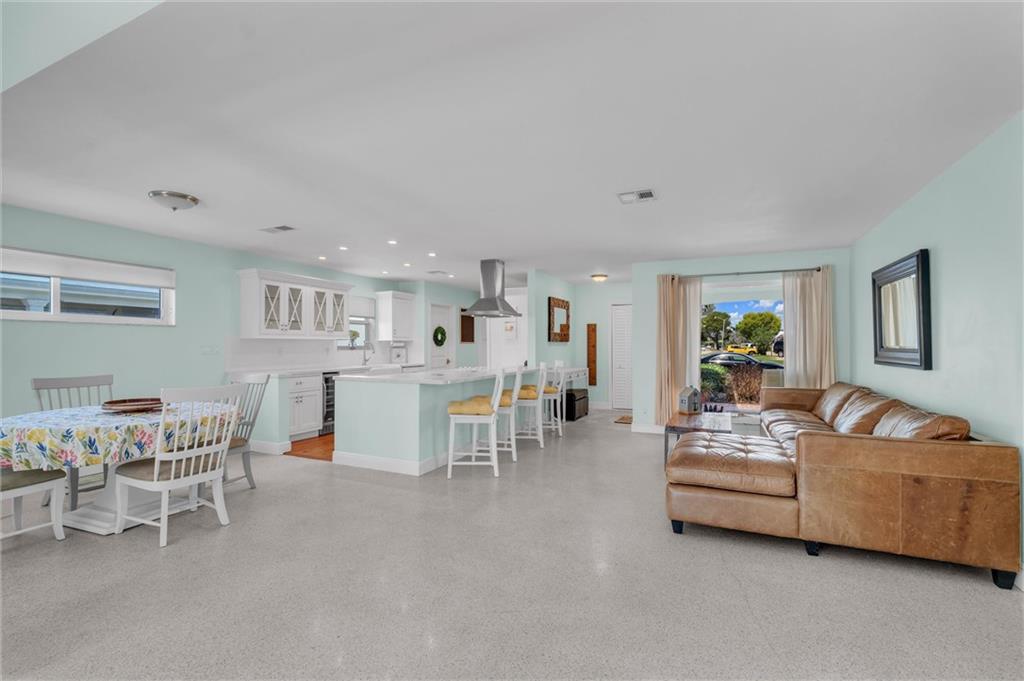 Imperial Point 2 Sec 54-1 - Residential