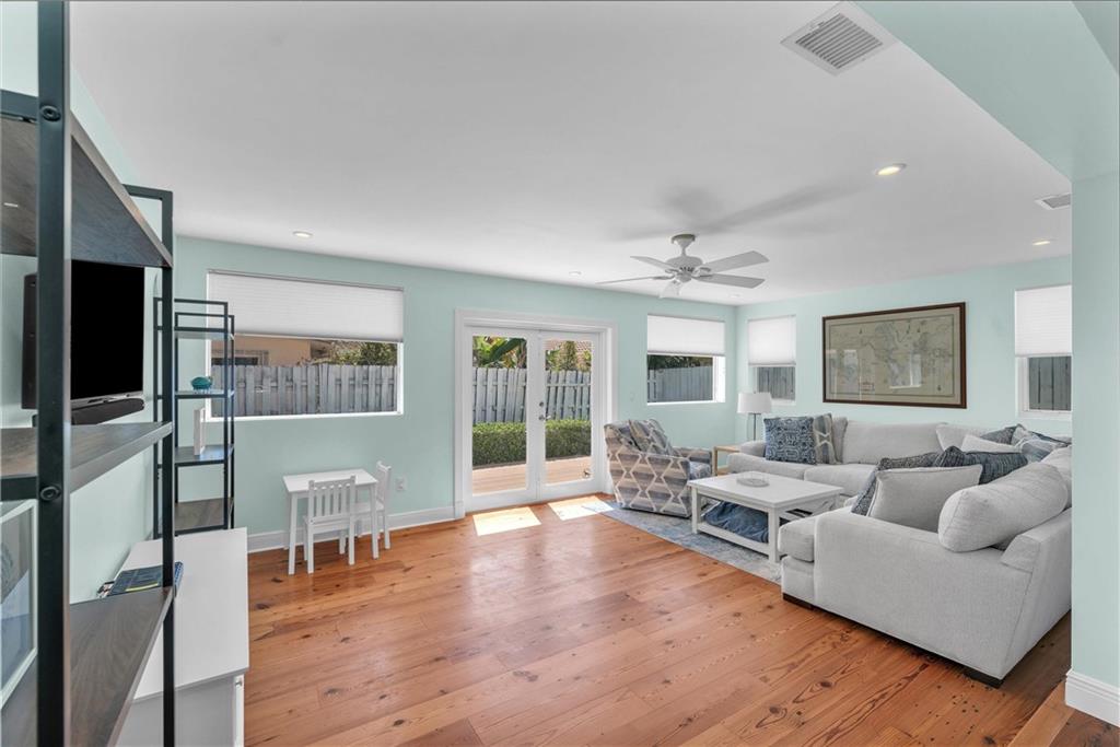 Imperial Point 2 Sec 54-1 - Residential
