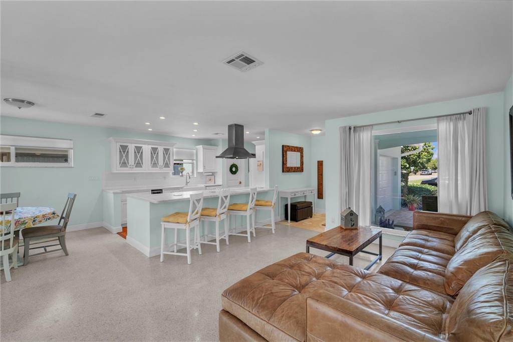Imperial Point 2 Sec 54-1 - Residential