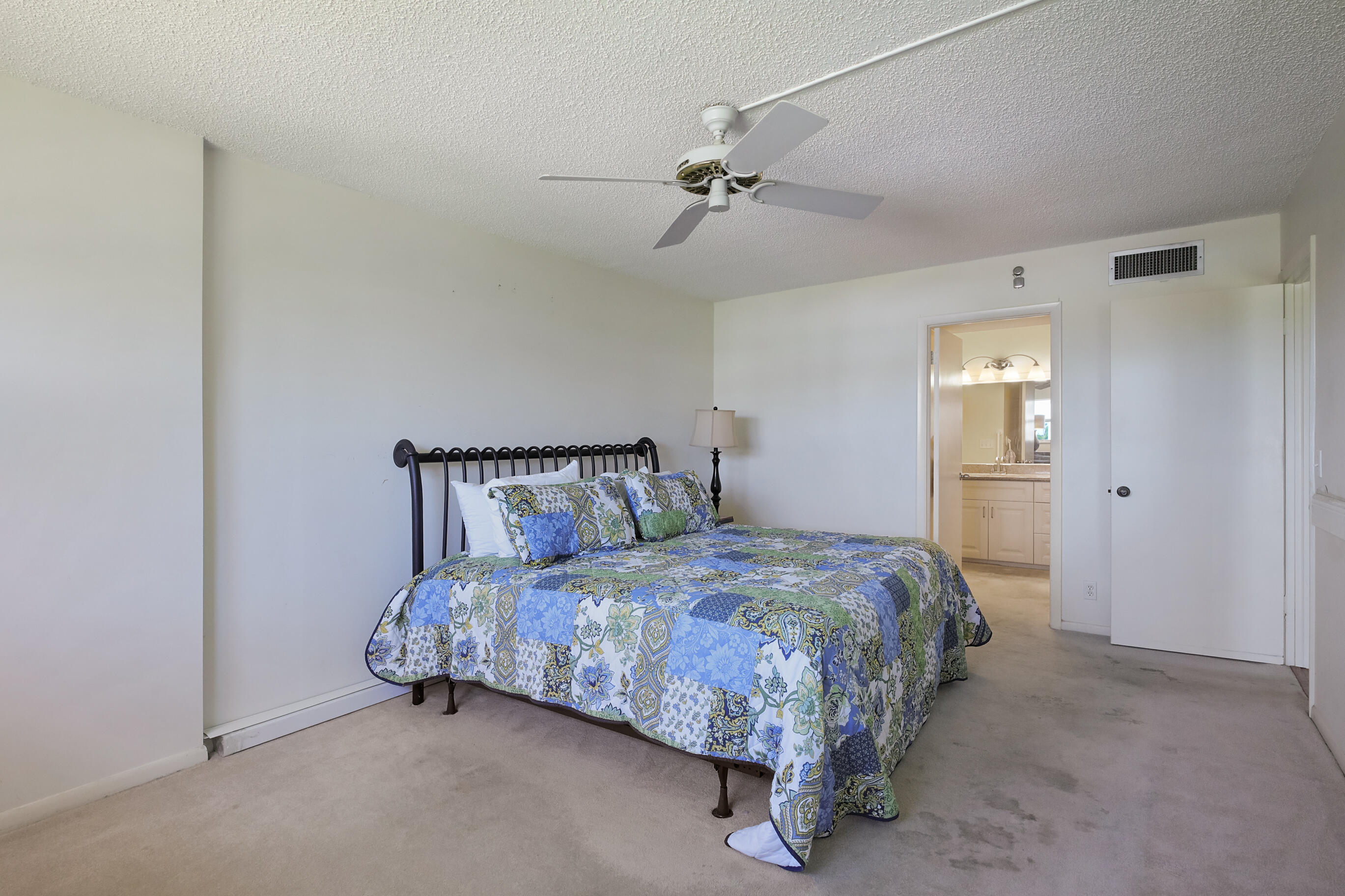 CARLISLE AT POINCIANA CONDO - Residential
