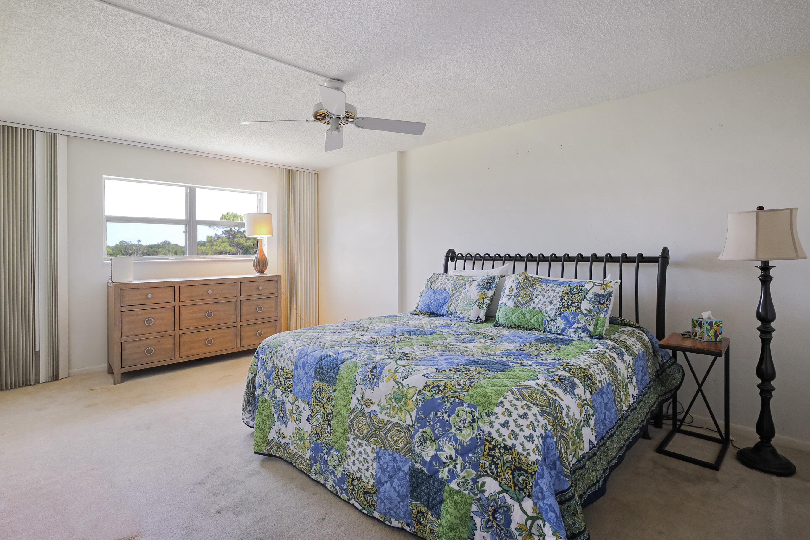 CARLISLE AT POINCIANA CONDO - Residential