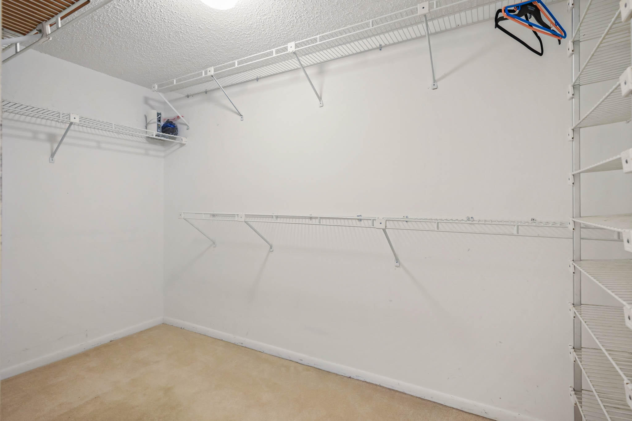 CARLISLE AT POINCIANA CONDO - Residential