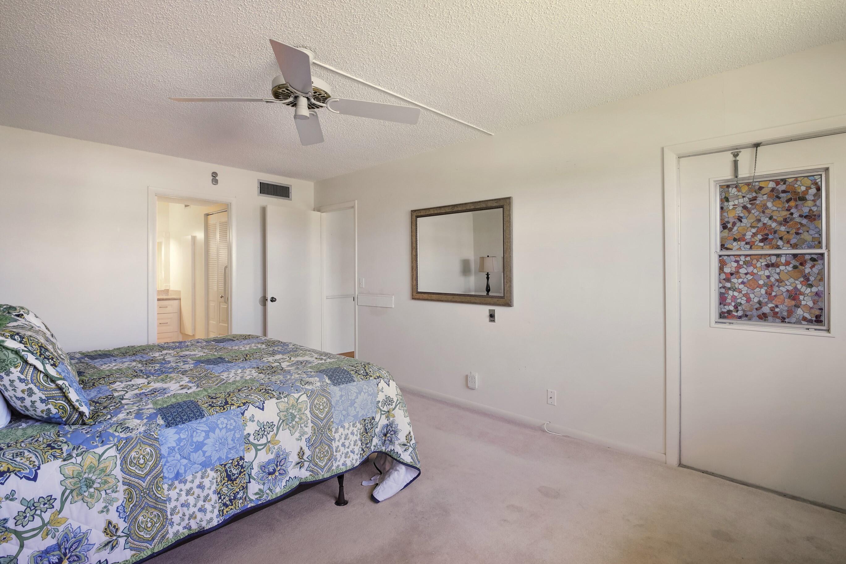 CARLISLE AT POINCIANA CONDO - Residential