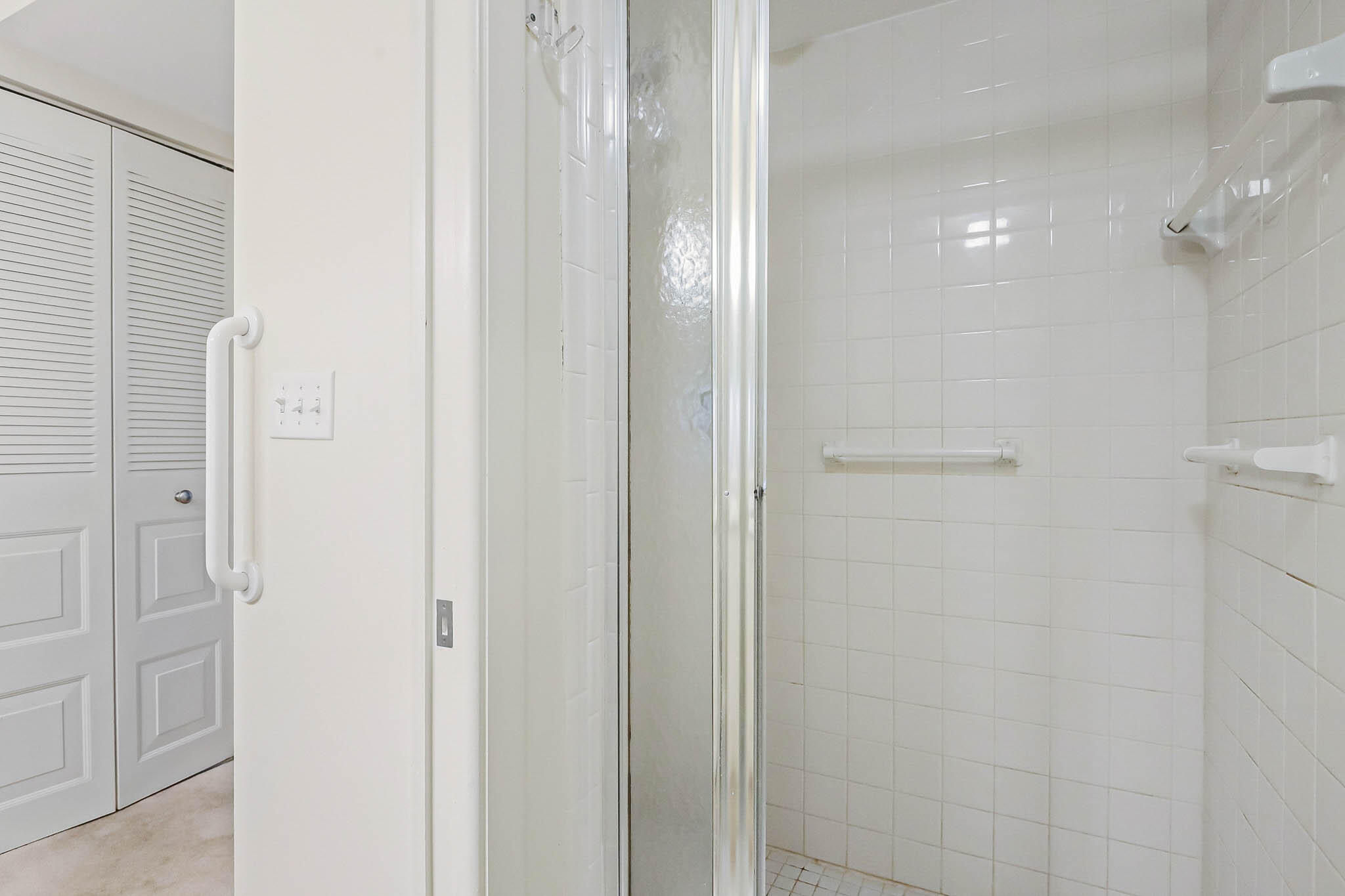 CARLISLE AT POINCIANA CONDO - Residential