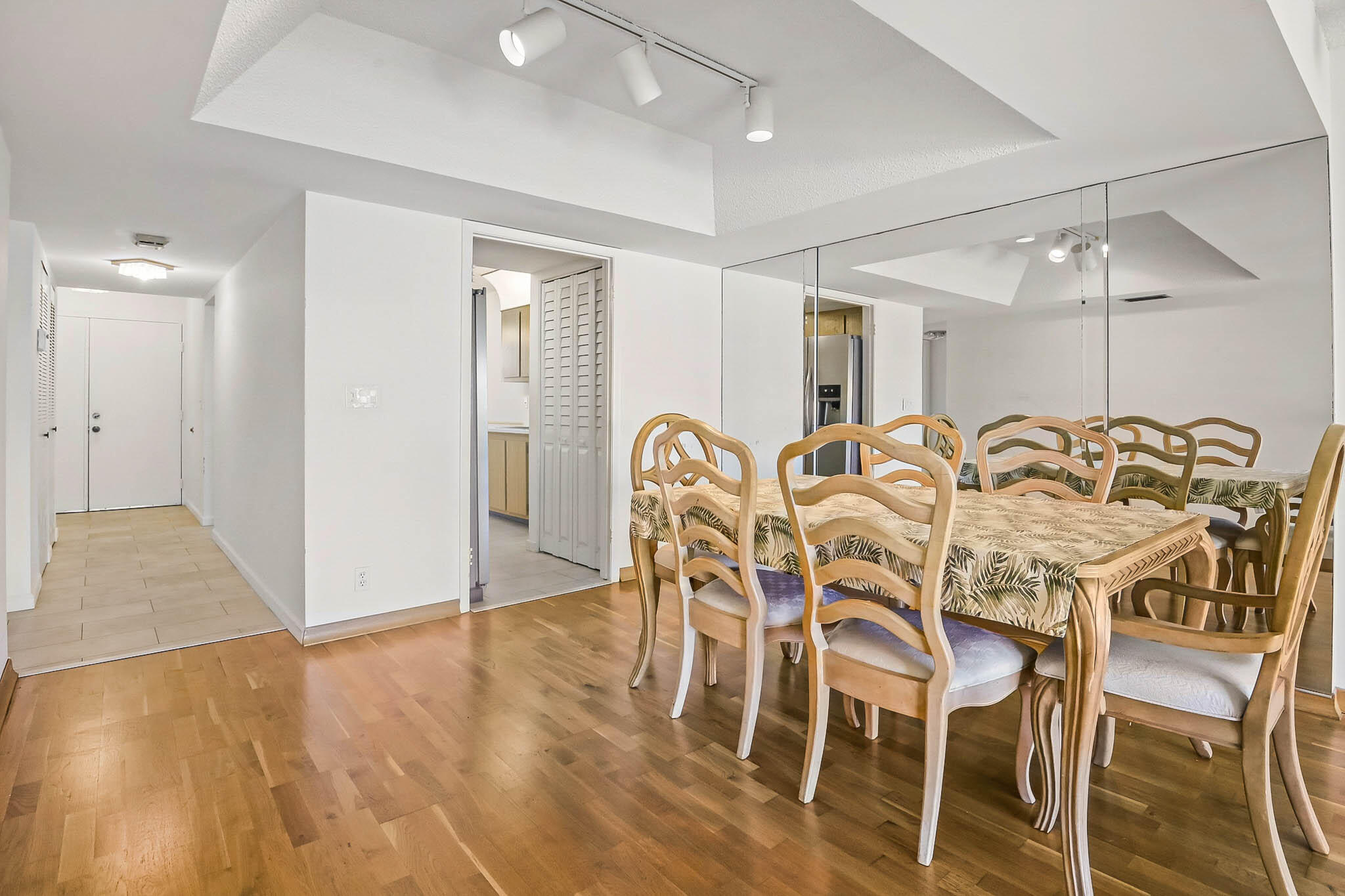 CARLISLE AT POINCIANA CONDO - Residential
