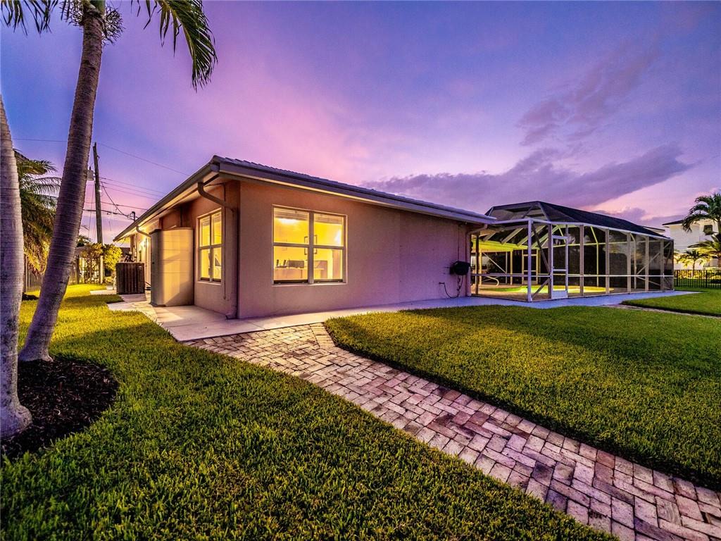 Sunset East 60-2 B - Residential