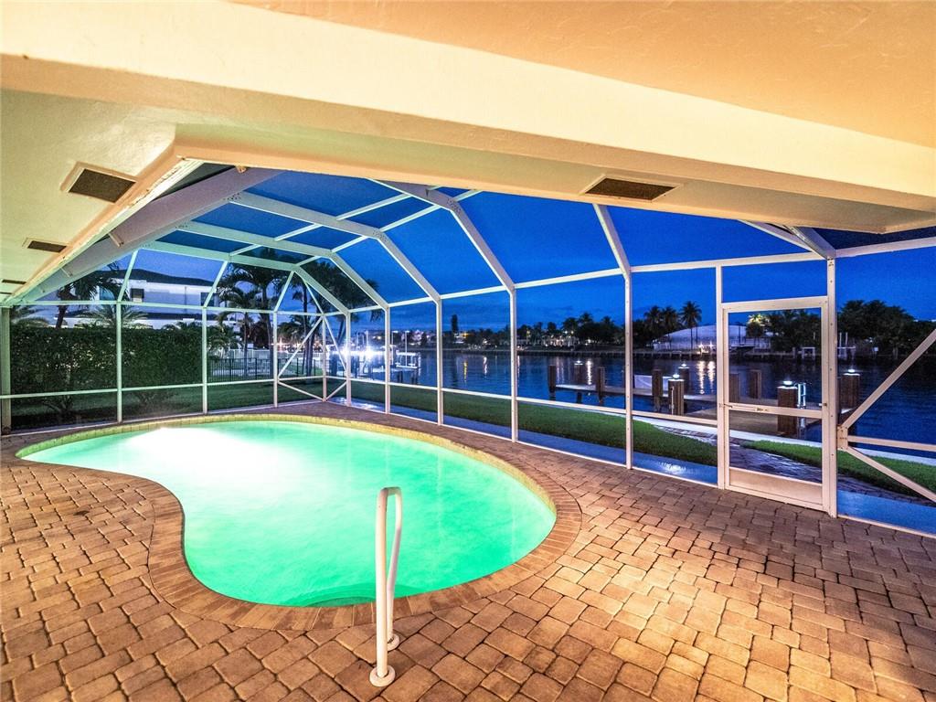 Sunset East 60-2 B - Residential