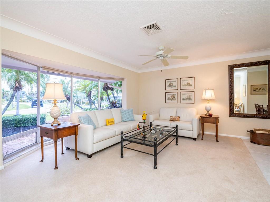 Sunset East 60-2 B - Residential