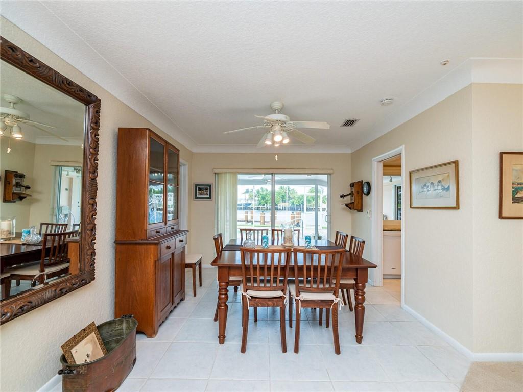 Sunset East 60-2 B - Residential
